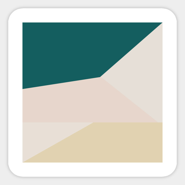 Pattern Case